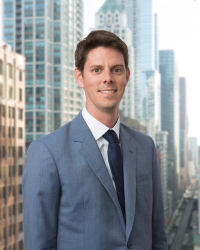 Ryan	 Biziorek - Arup