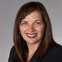 Rachel Arfa - City of Chicago Mayor's Office for People with Disabilities