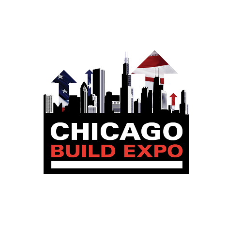 Chicago Legacy Builders