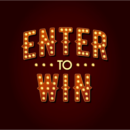 Prizes & Competitions