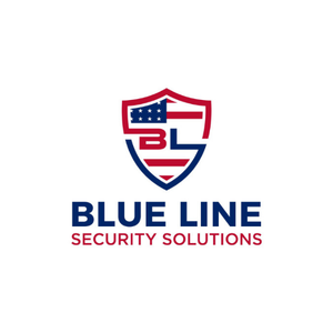 Blue Line Security Solutions 