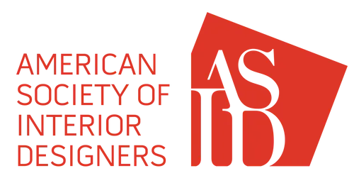 asid