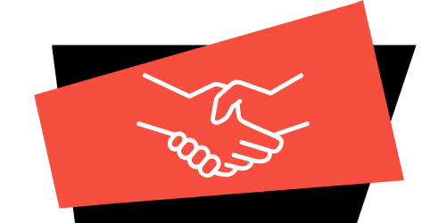 Attract the Right Buyers