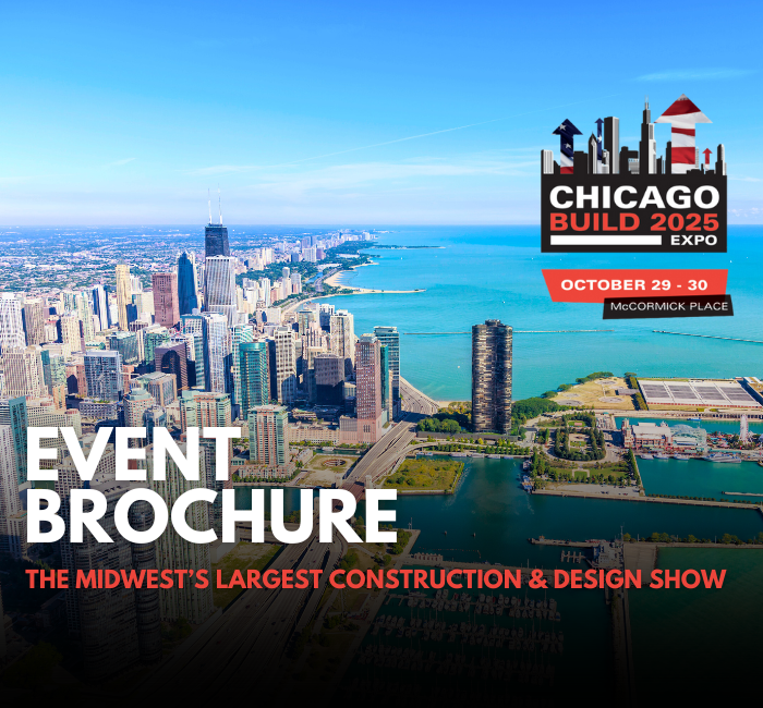 Show Brochure & Post Show Report