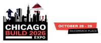Chicago Logo