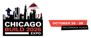 Chicago Logo