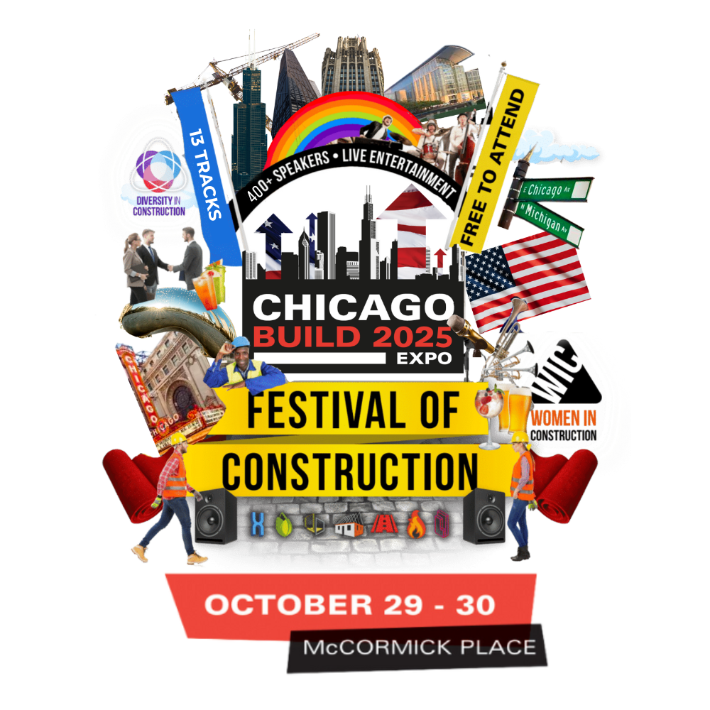Festival of Construction