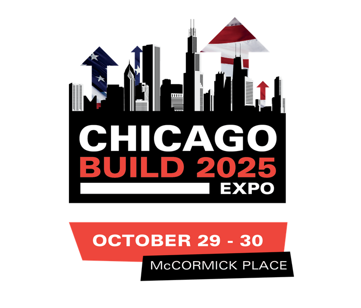 Mental Health in Construction Resources Library Chicago Build 2025