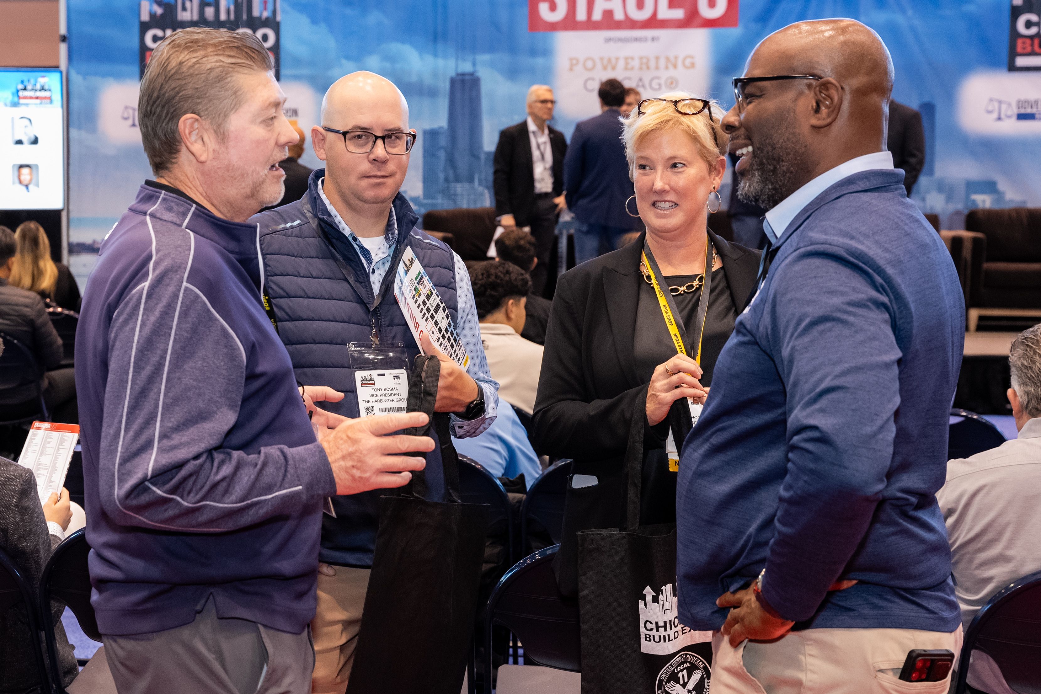 Safe & Sound: Where Fire & Security Connect ​​​​​​​
