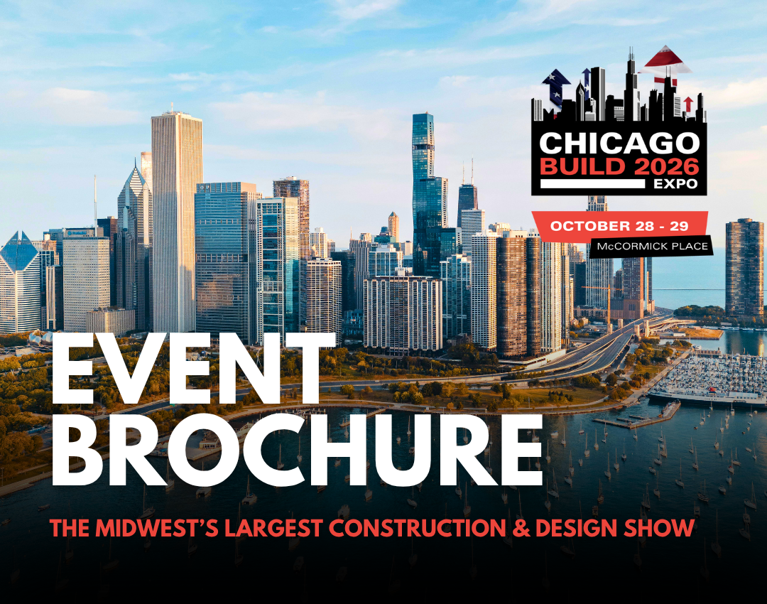 Show Brochure & Post Show Report