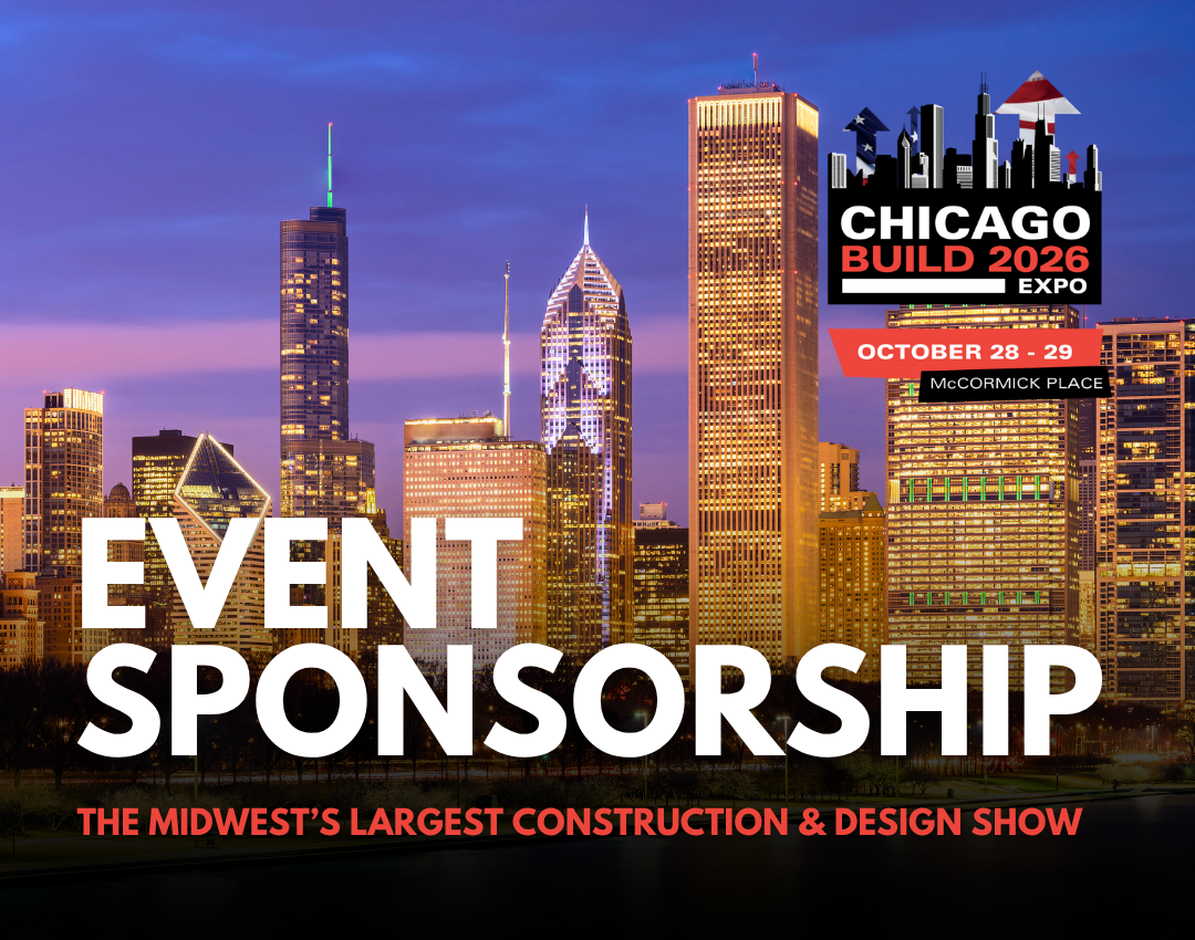 Advertising & Branding Options