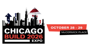 Chicago Logo
