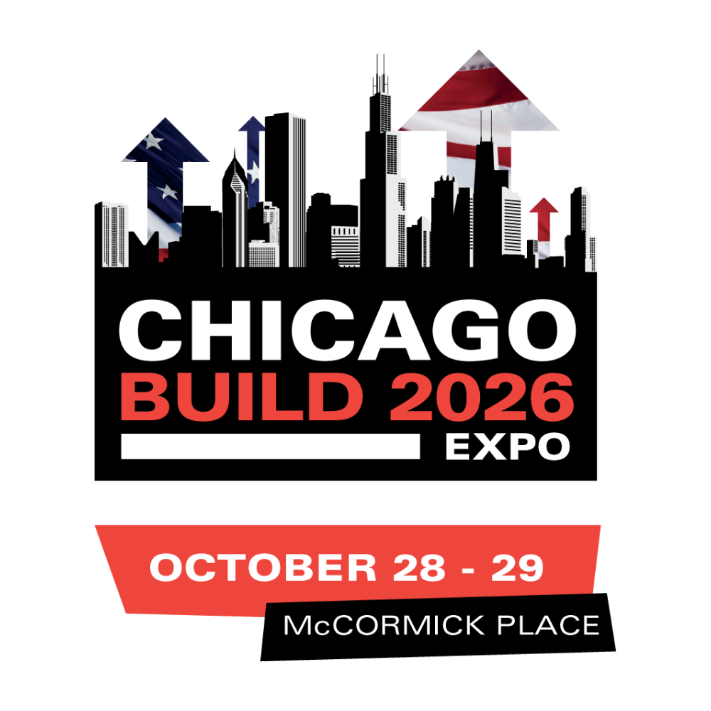 Chicago Build 2025