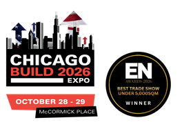 Chicago Logo