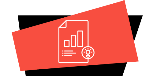 Exhibitor Marketing Plan