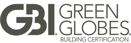 gbi