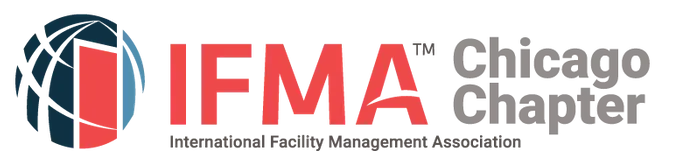 IFMA
