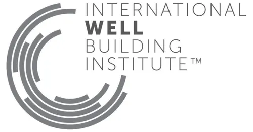 IWBI