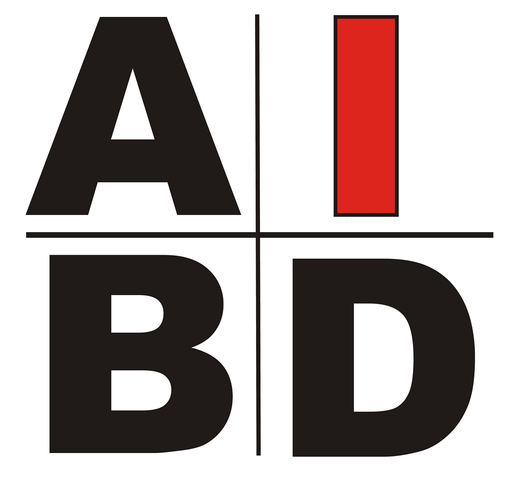 AIBD