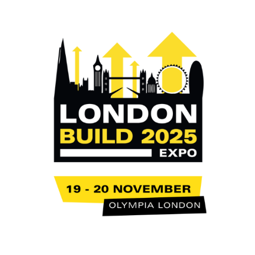 LONDON BUILD EXPO 2025