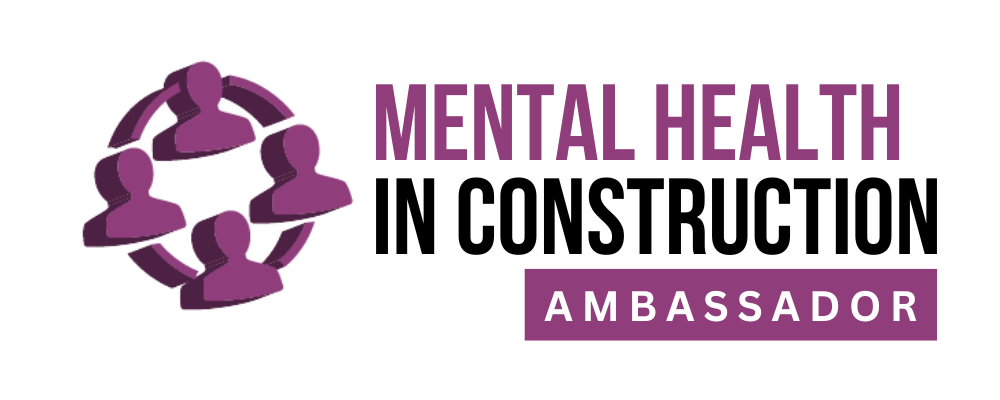 MH logo