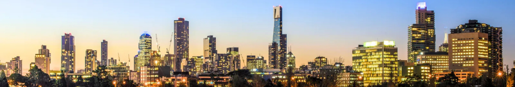 Melbourne Build Expo