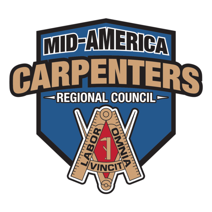 Mid-America Carpenters Regional Council