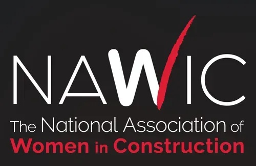 NAWIC