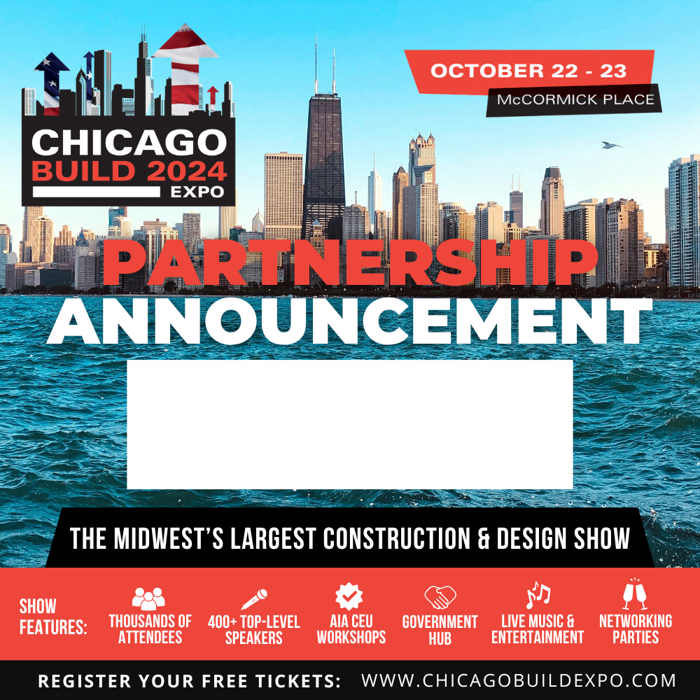 Chicago Build