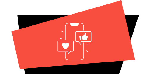 Social Media Templates