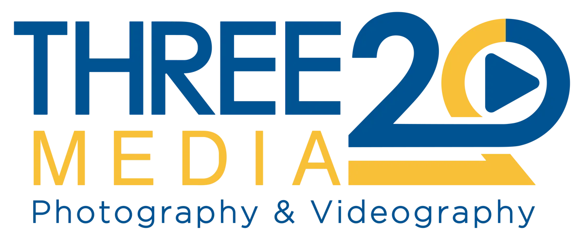 Three20
