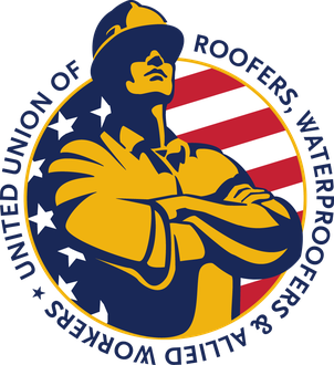 United Union of Roofers & Waterproofers