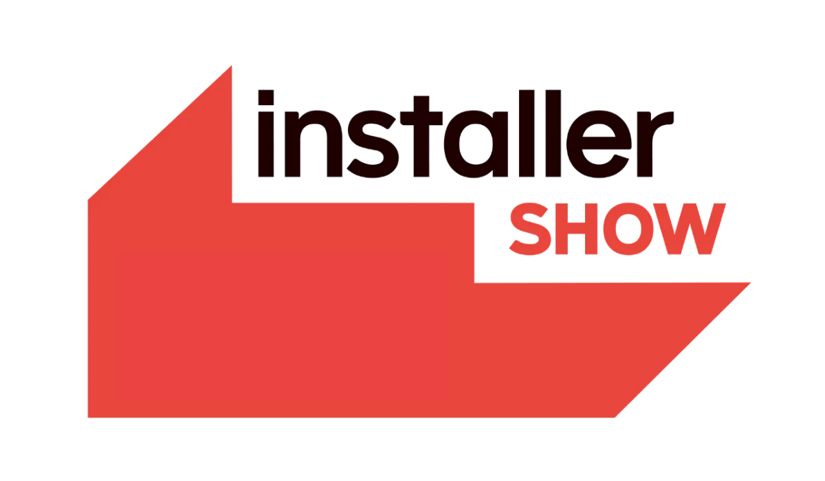 InstallerSHOW UK