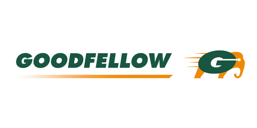 Goodfellow