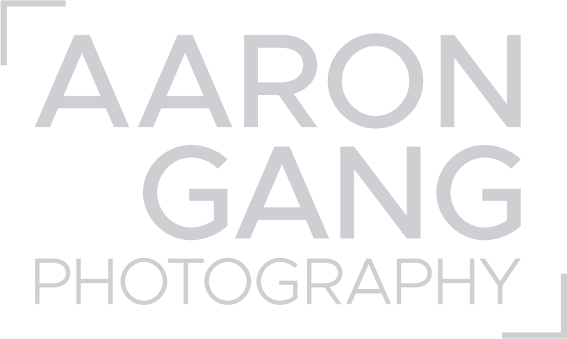aaron
