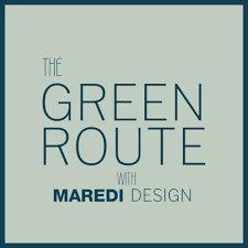 Maredi 