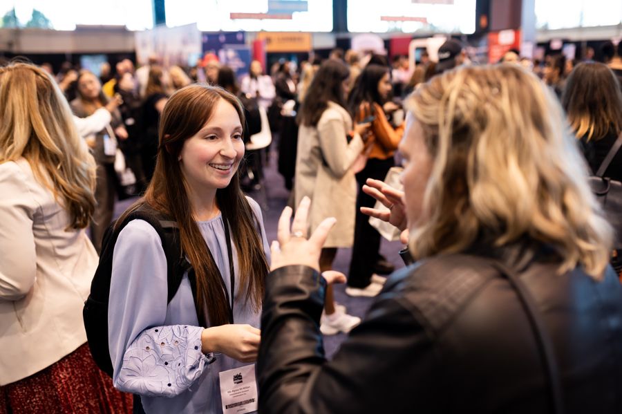 Connect with the construction industry’s leading companies including:
