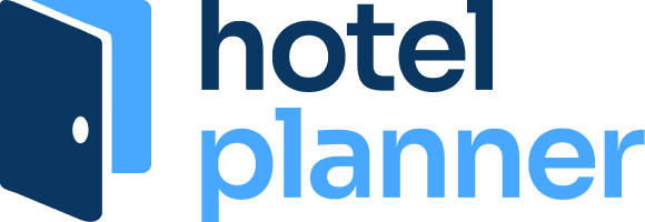 HotelPlanner
