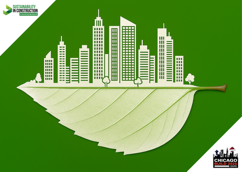 The Path to Carbon Neutrality: Expert Perspectives on Sustainable Architecture
