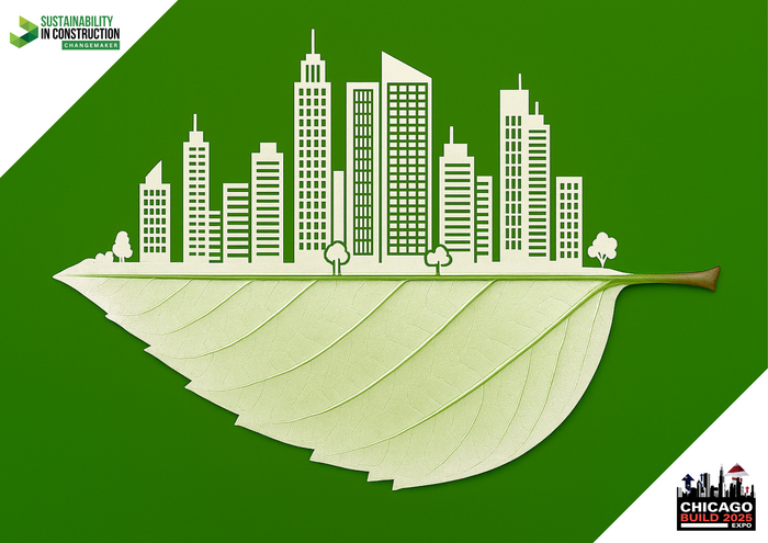 The Path to Carbon Neutrality: Expert Perspectives on Sustainable Architecture