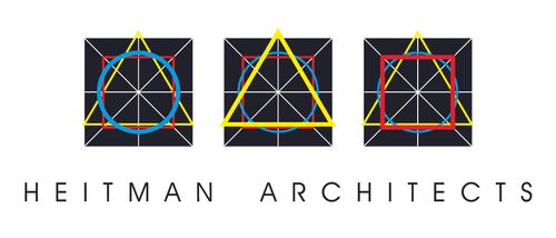 Heitman Architects Incorporated
