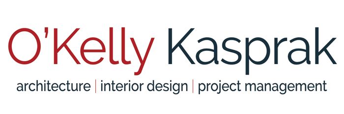 O'Kelly Kasprak Architecture and Design