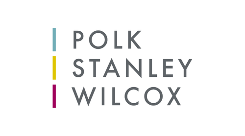 Polk Stanley Wilcox