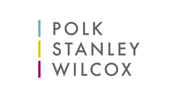 Polk Stanley Wilcox