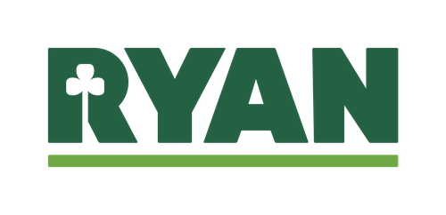 Ryan Companies