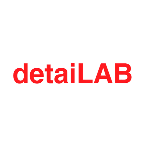 detaiLAB