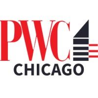 Professional Women in Construction Chicago Chapter