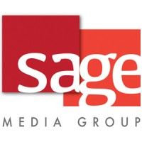 Sage Media