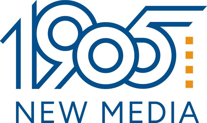 1905 New Media