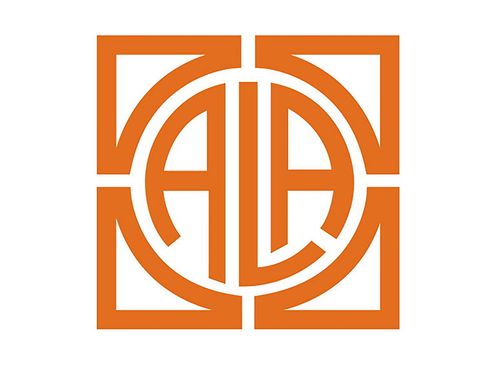 Association of Licensed Architects